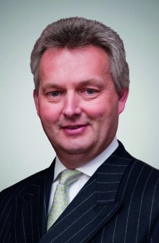 Förderer