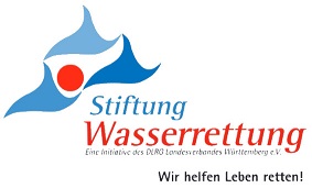 Stiftung Wasserrettung